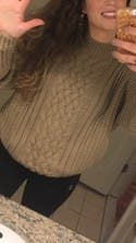 review thumbnail images 3