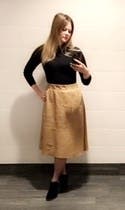 review thumbnail images 5
