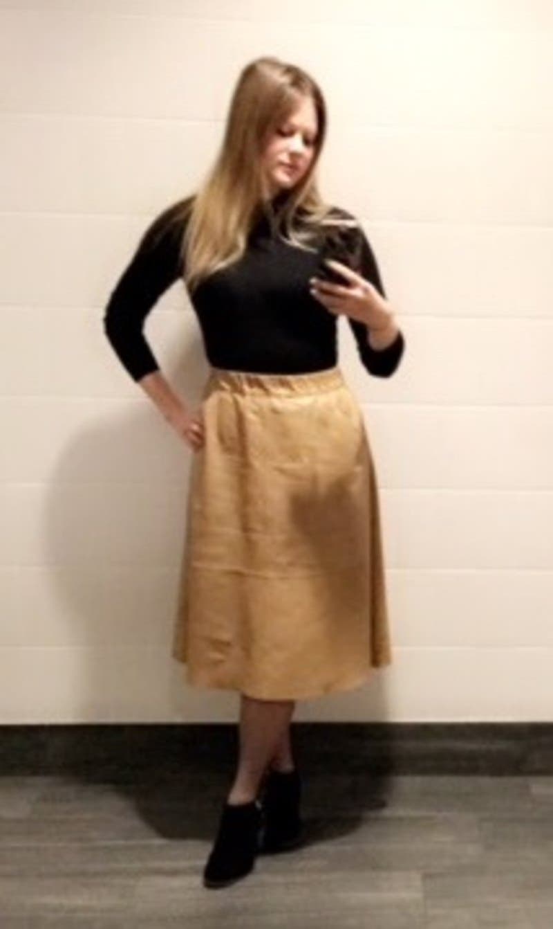 review thumbnail images 5