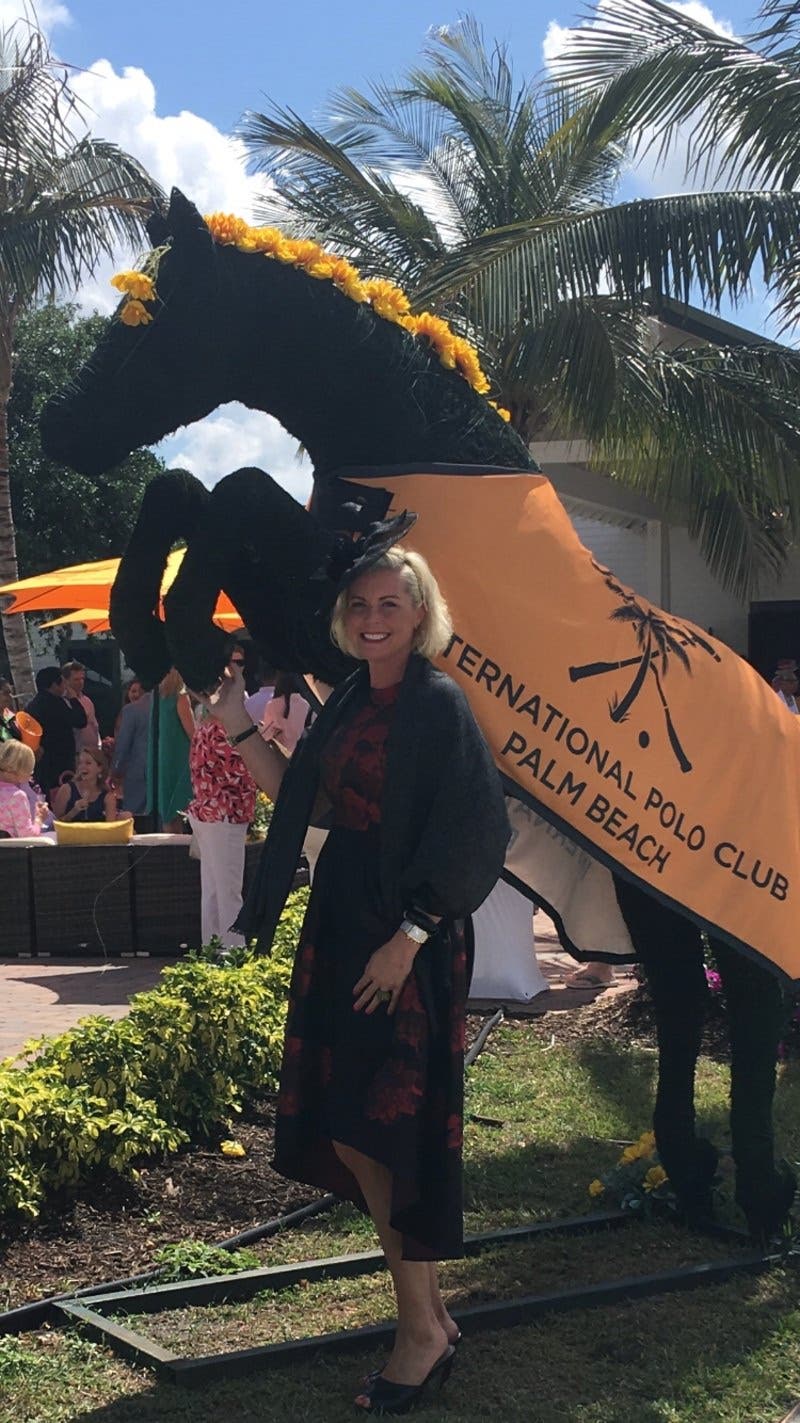 review thumbnail images 19