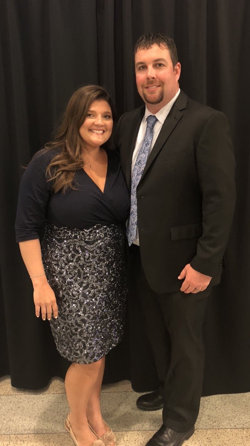 review thumbnail images 12