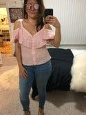 review thumbnail images 12