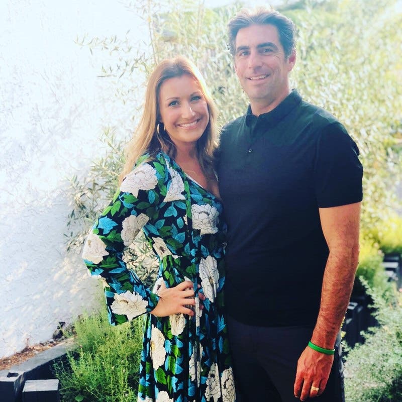 review thumbnail images 18