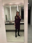 review thumbnail images 4