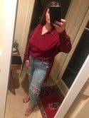 review thumbnail images 2