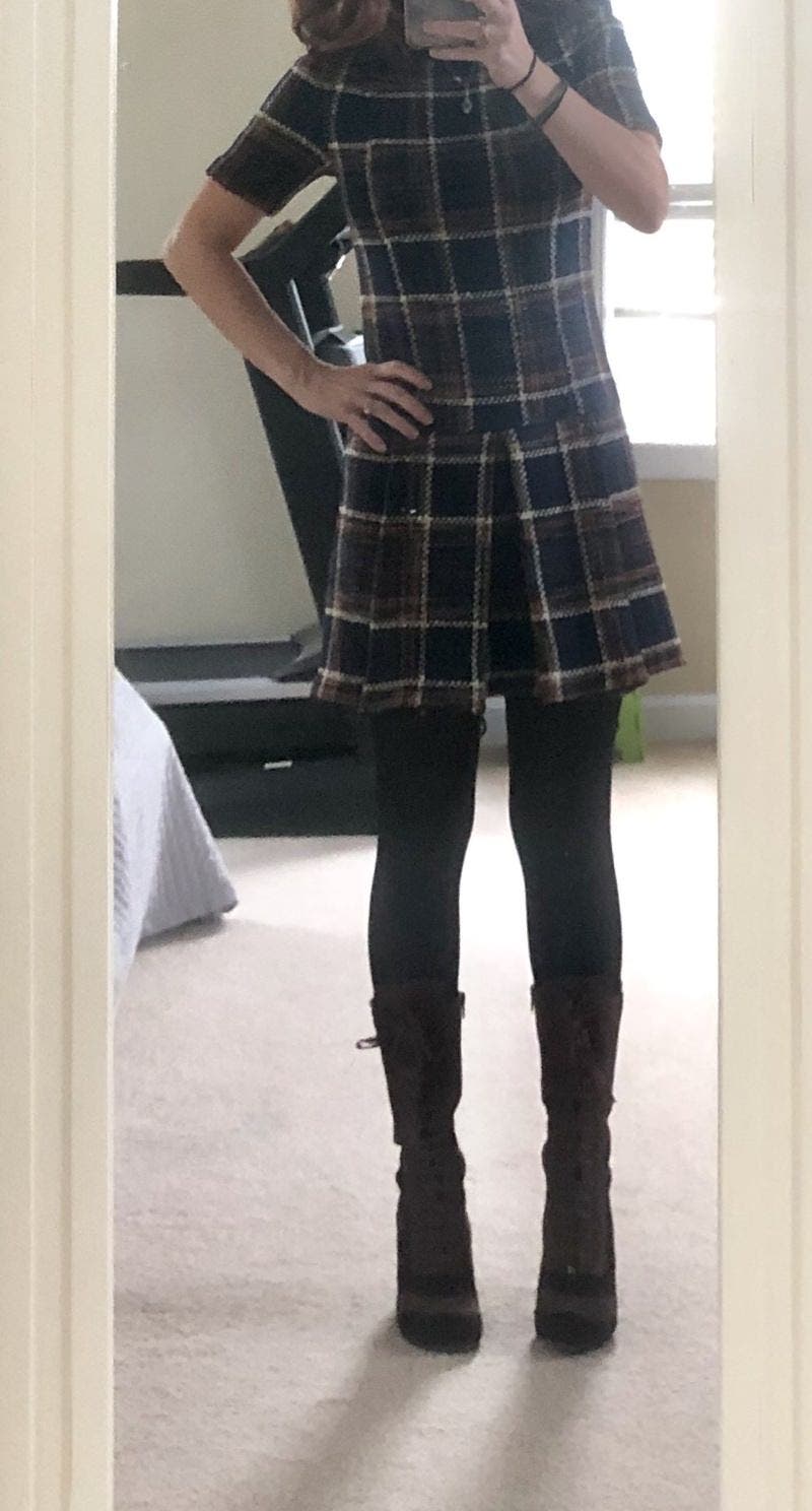 review thumbnail images 17