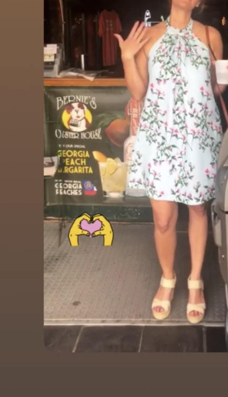 review thumbnail images 14