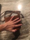 review thumbnail images 7