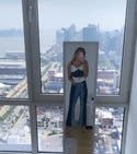 review thumbnail images 8