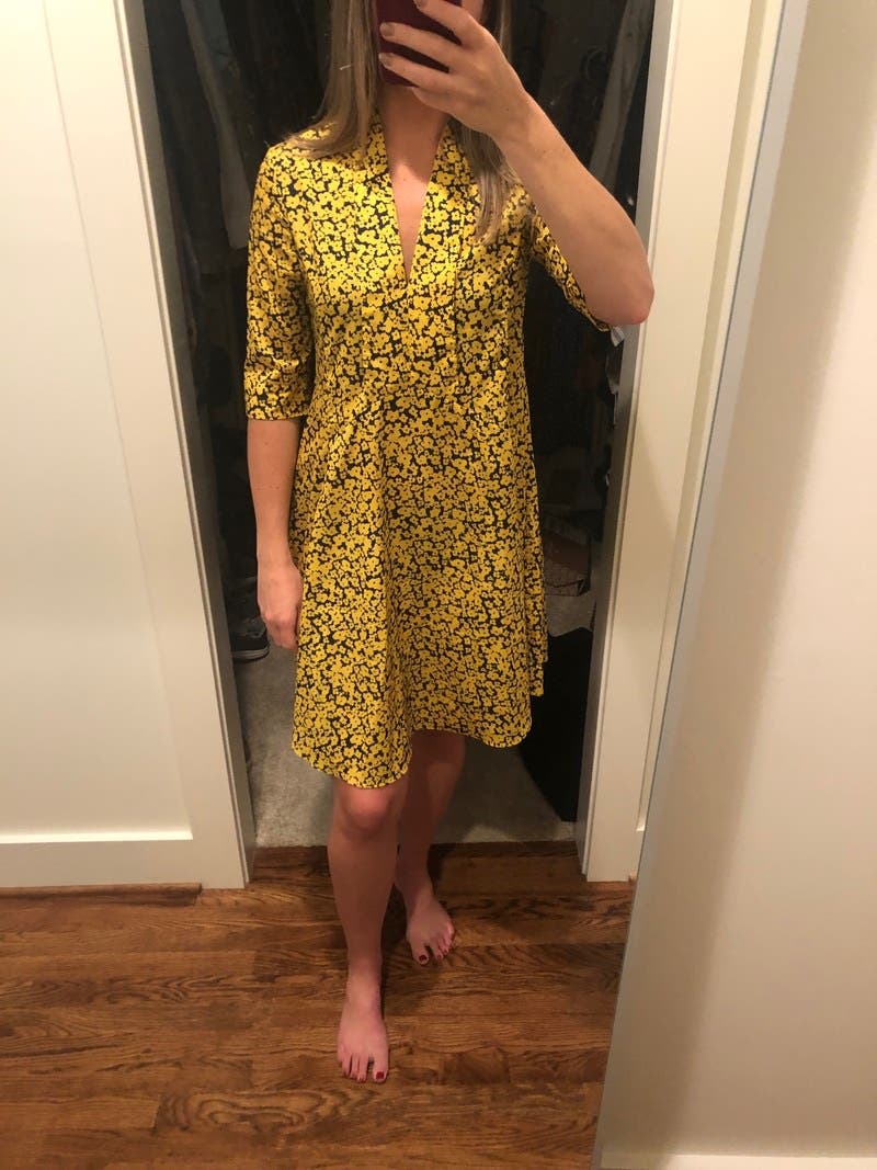 review thumbnail images 3