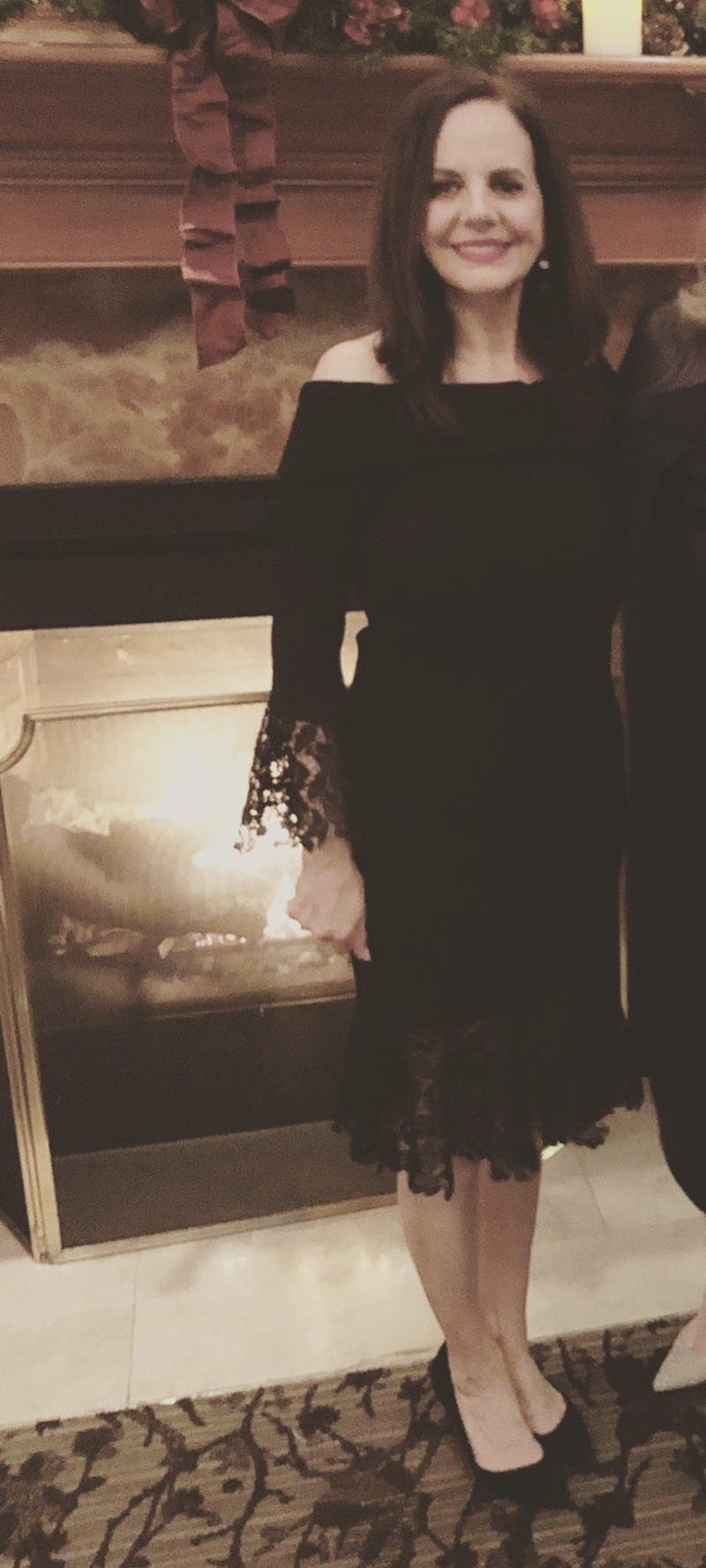 review thumbnail images 11