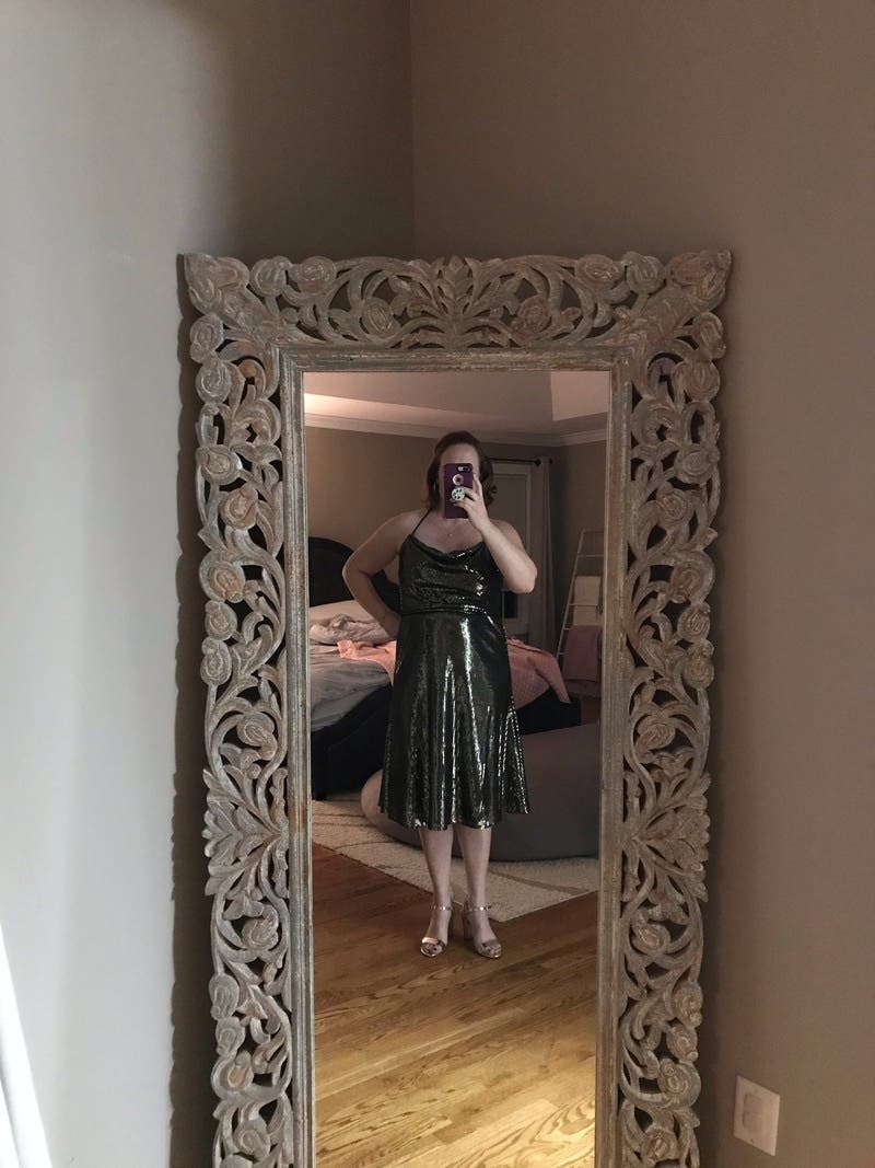 Emily 