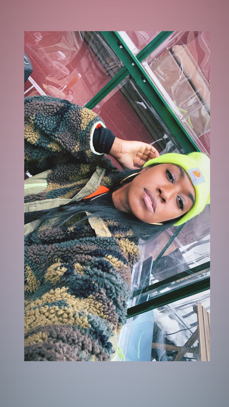 review thumbnail images 4