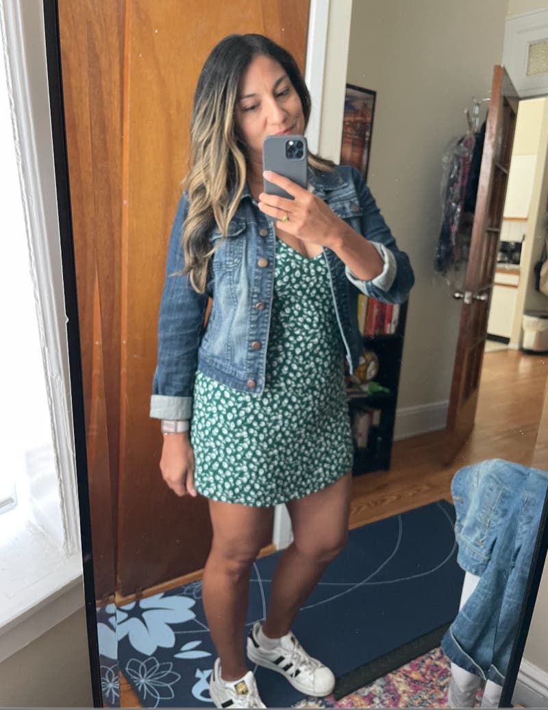 review thumbnail images 8