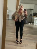 review thumbnail images 17