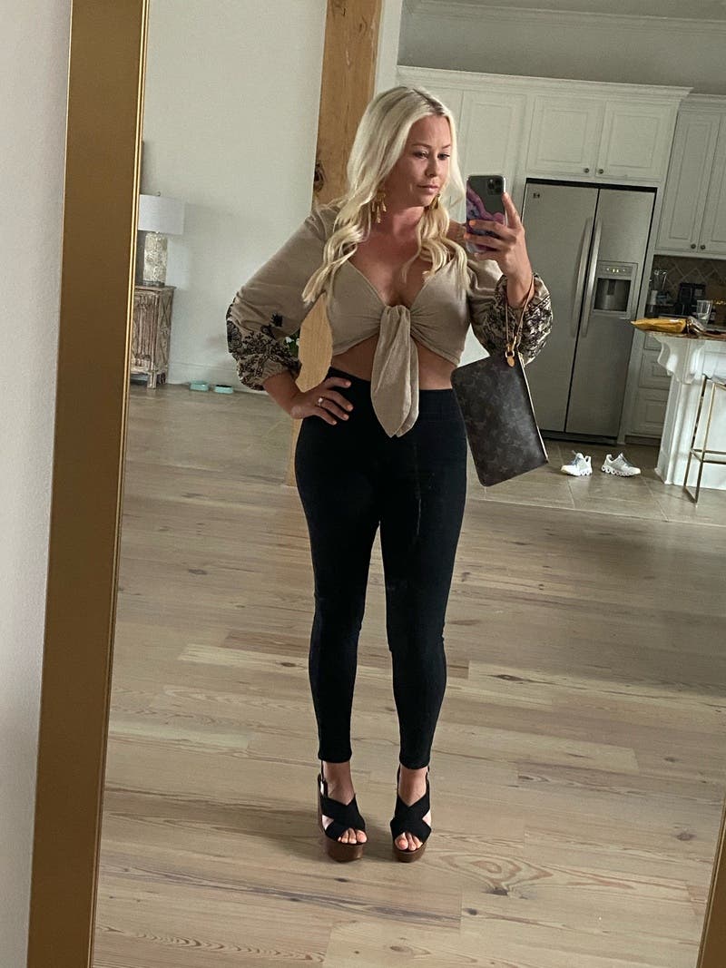 review thumbnail images 17