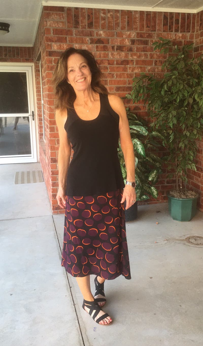 review thumbnail images 8