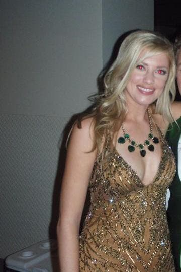 Amanda