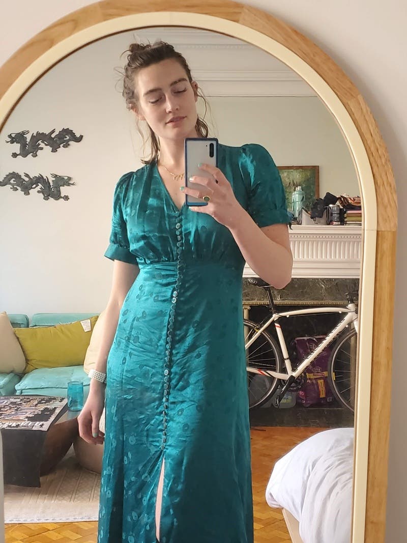 review thumbnail images 10