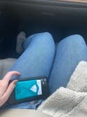 review thumbnail images 0