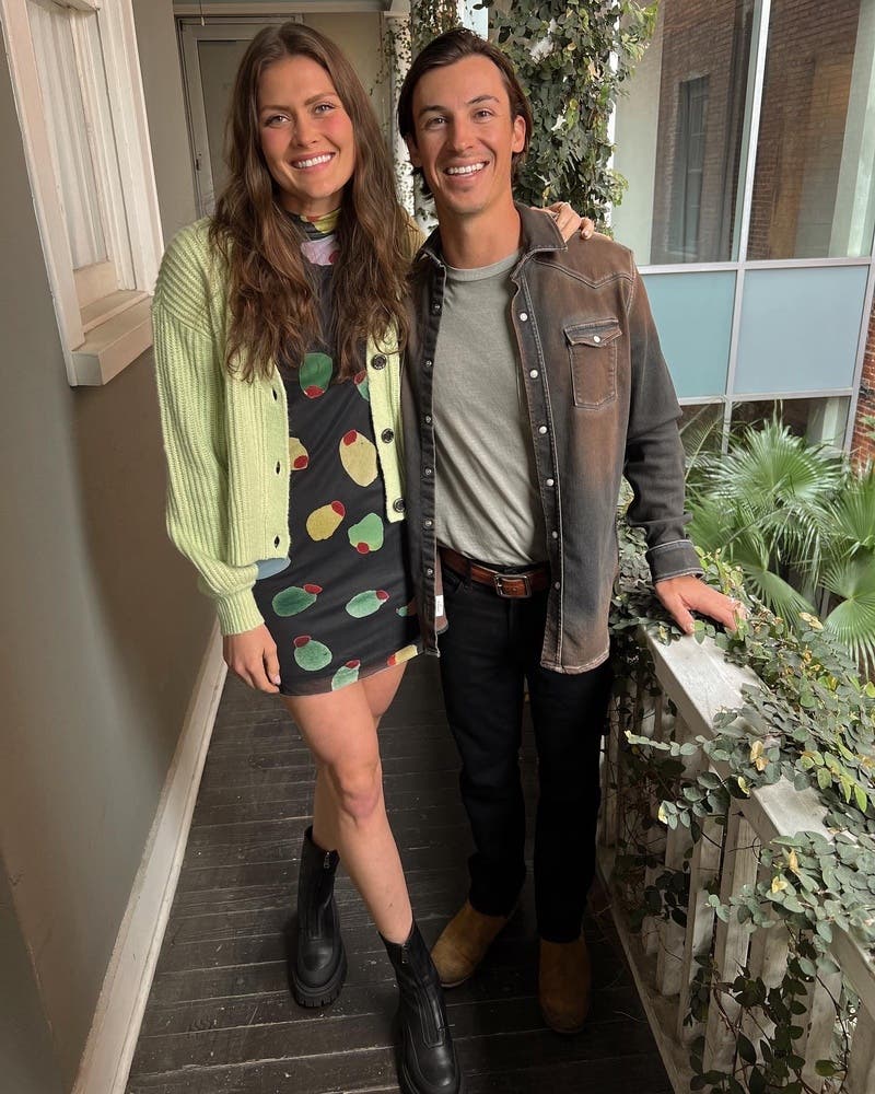 review thumbnail images 5