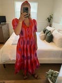 review thumbnail images 12