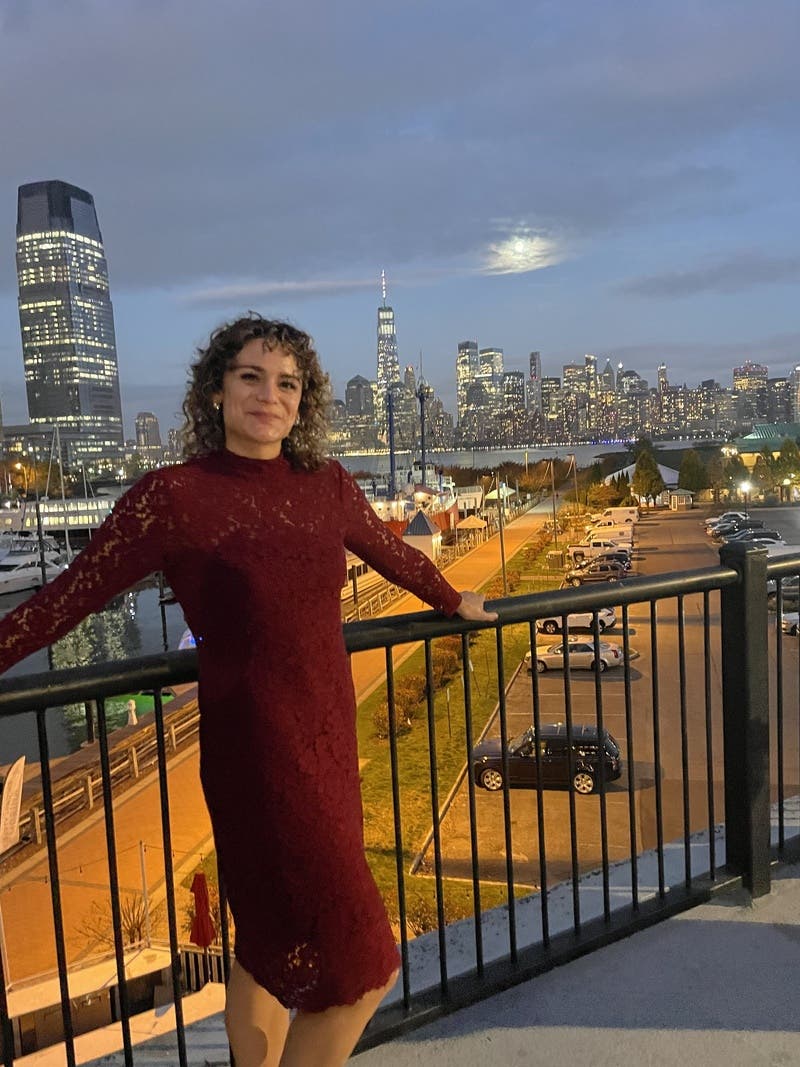 review thumbnail images 1