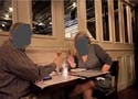 review thumbnail images 0