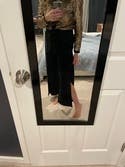 review thumbnail images 5