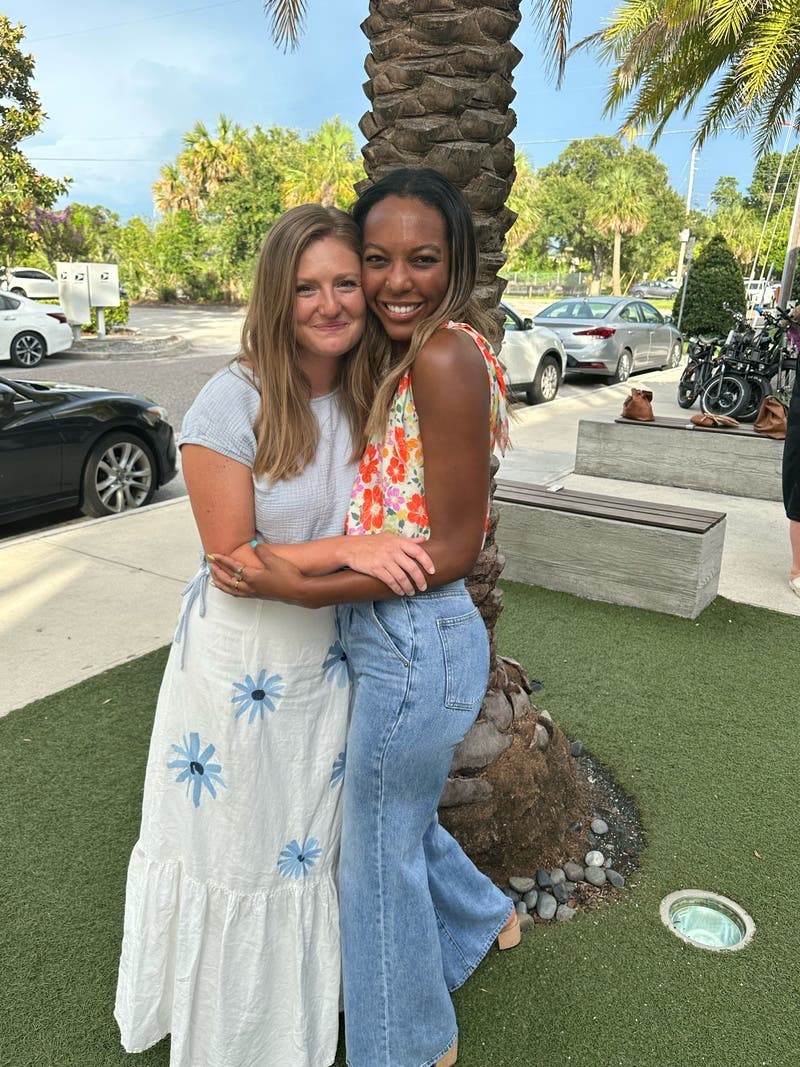 review thumbnail images 6