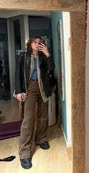 review thumbnail images 16