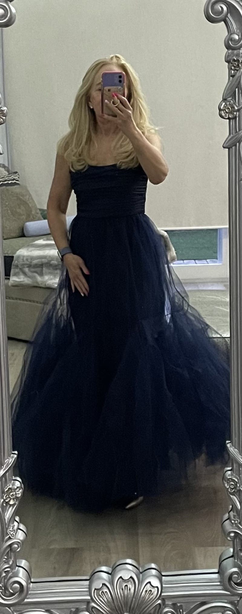 review thumbnail images 3