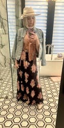 review thumbnail images 15
