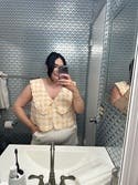 review thumbnail images 13