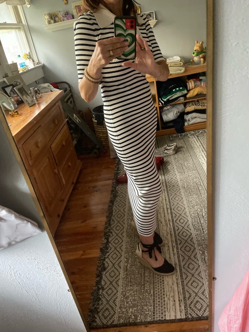 Julie
