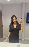 review thumbnail images 13
