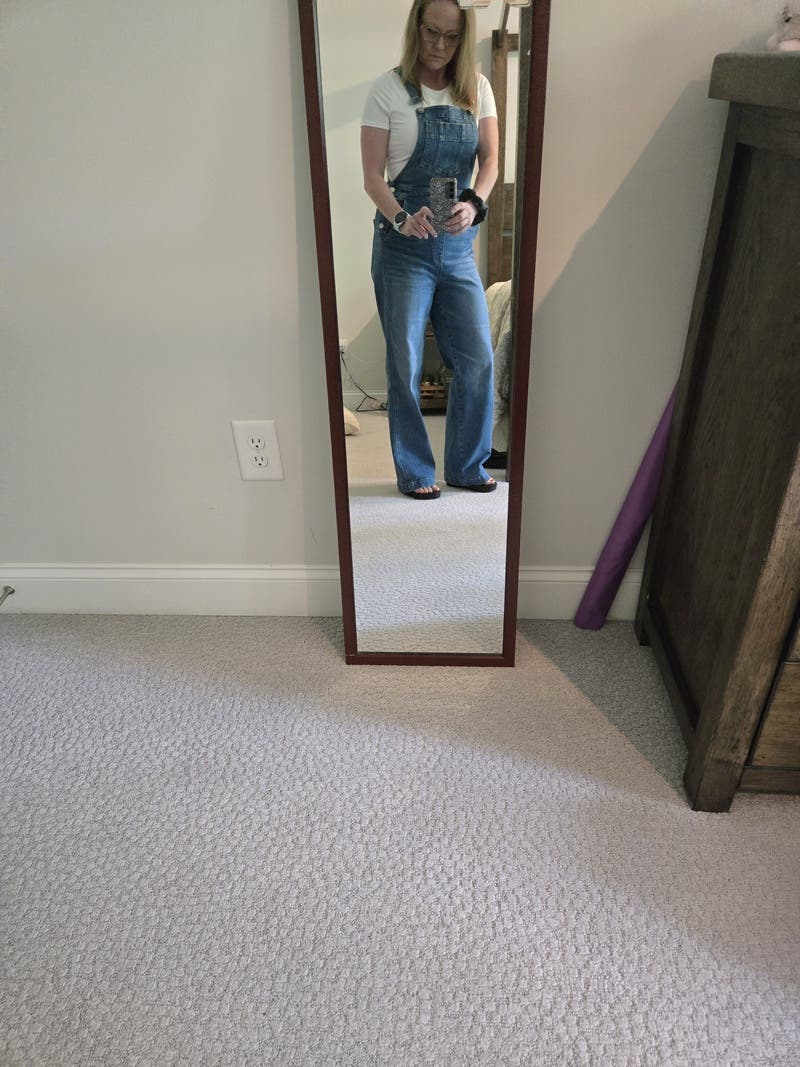 review thumbnail images 7