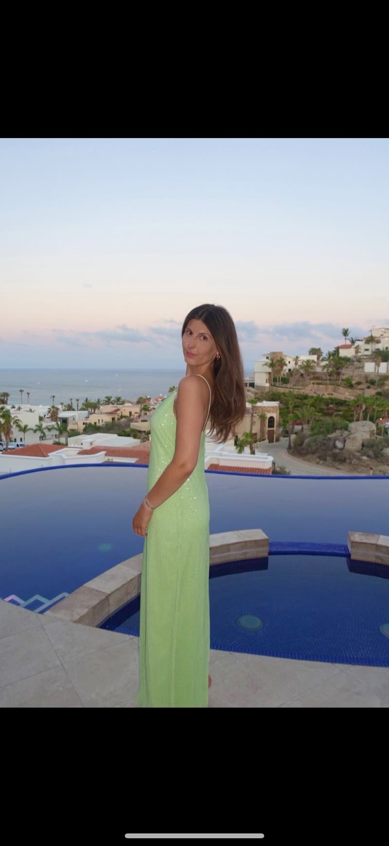 review thumbnail images 0