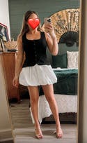 review thumbnail images 13