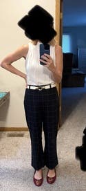 review thumbnail images 14