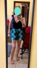 review thumbnail images 2