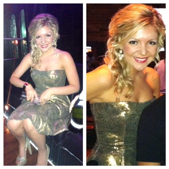 review thumbnail images 14