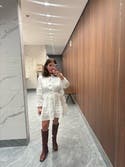 review thumbnail images 8