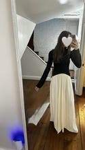 review thumbnail images 10