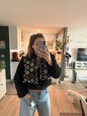 review thumbnail images 1