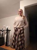 review thumbnail images 19