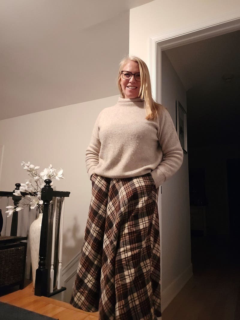 review thumbnail images 8