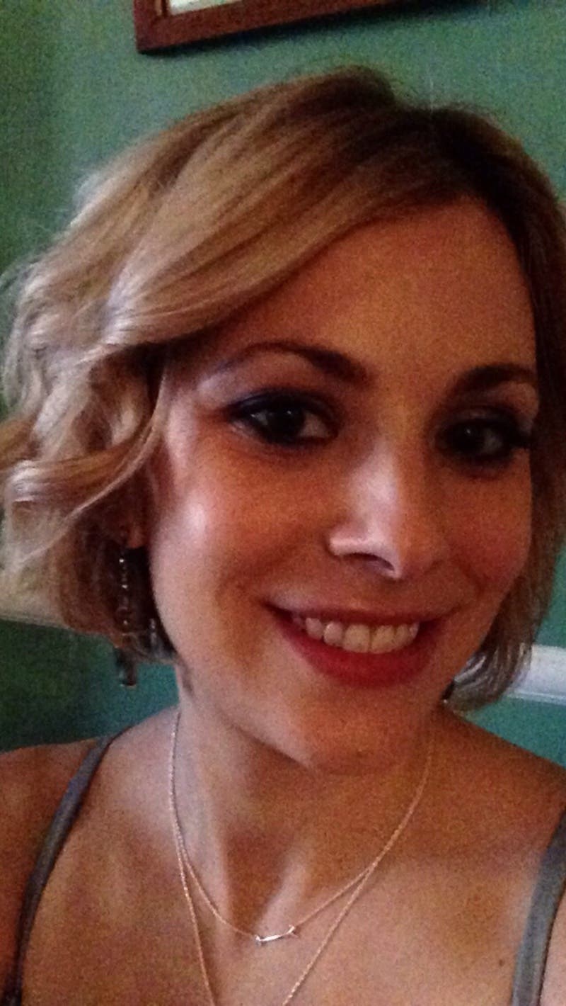 review thumbnail images 2