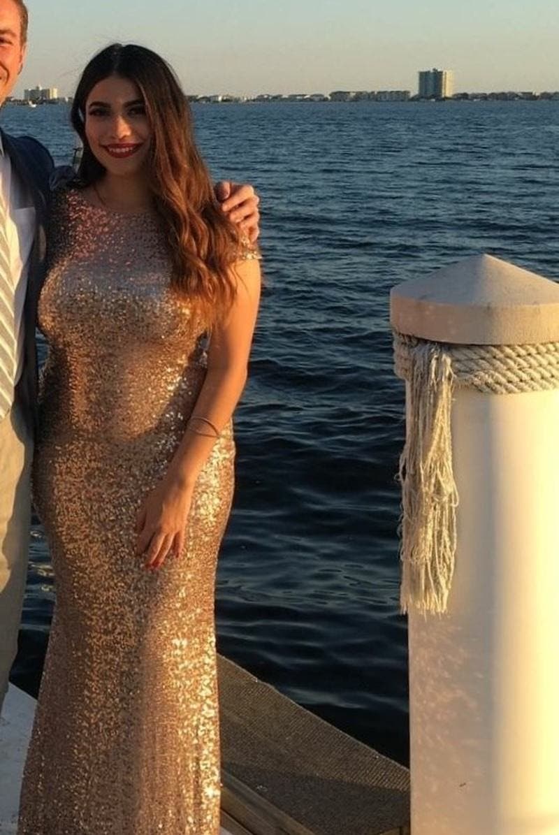 Paola
