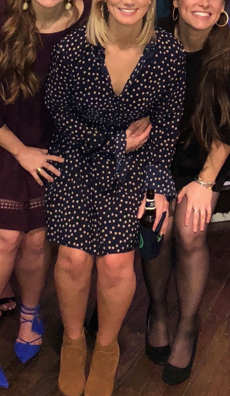 review thumbnail images 15